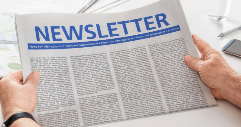 Vol 25 no. 4 – July-August 2025