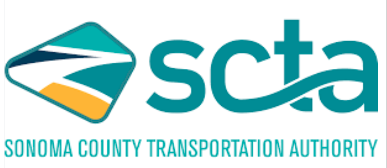Notice to the Community to fill a Vacancy on the SCTA Countywide Bicycle and Pedestrian Advisory Committee