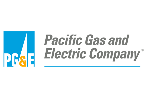 PG&E North Coast Customers Virtual Town Hall for Regional Updates, Savings Support and Safety Tips